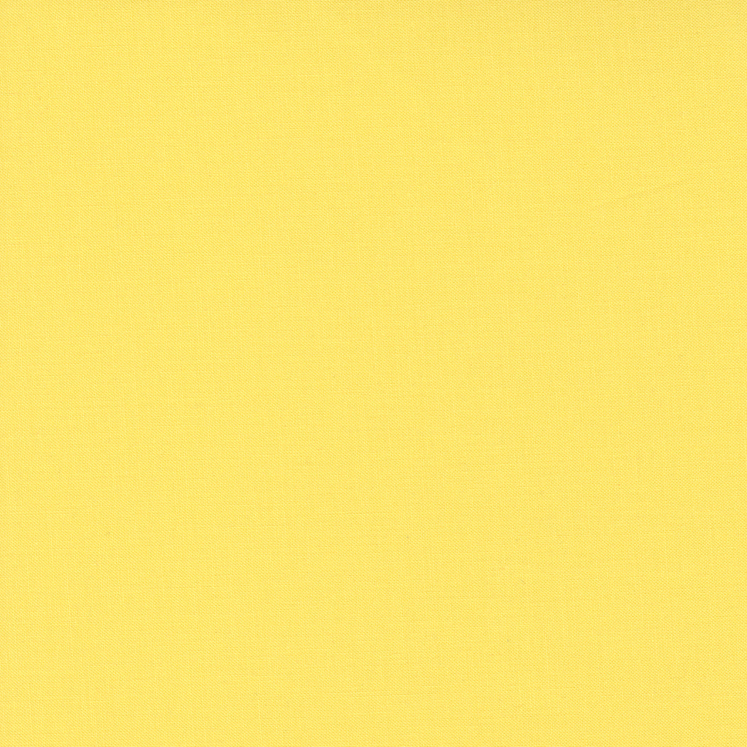 Bella Solids | Sunshine 9900 130
