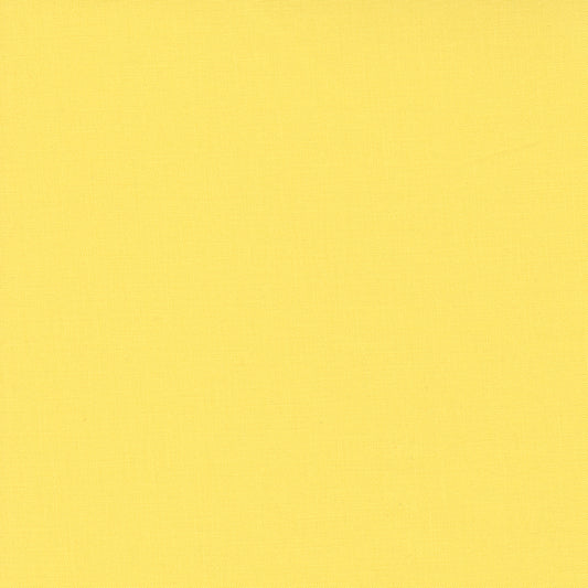Bella Solids | Sunshine 9900 130