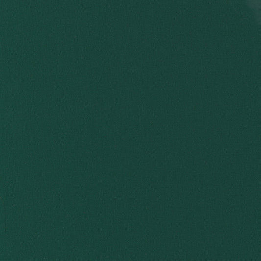 Bella Solids | Christmas Green 9900 14
