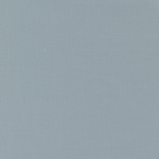 Bella Solids | Silver 9900 183