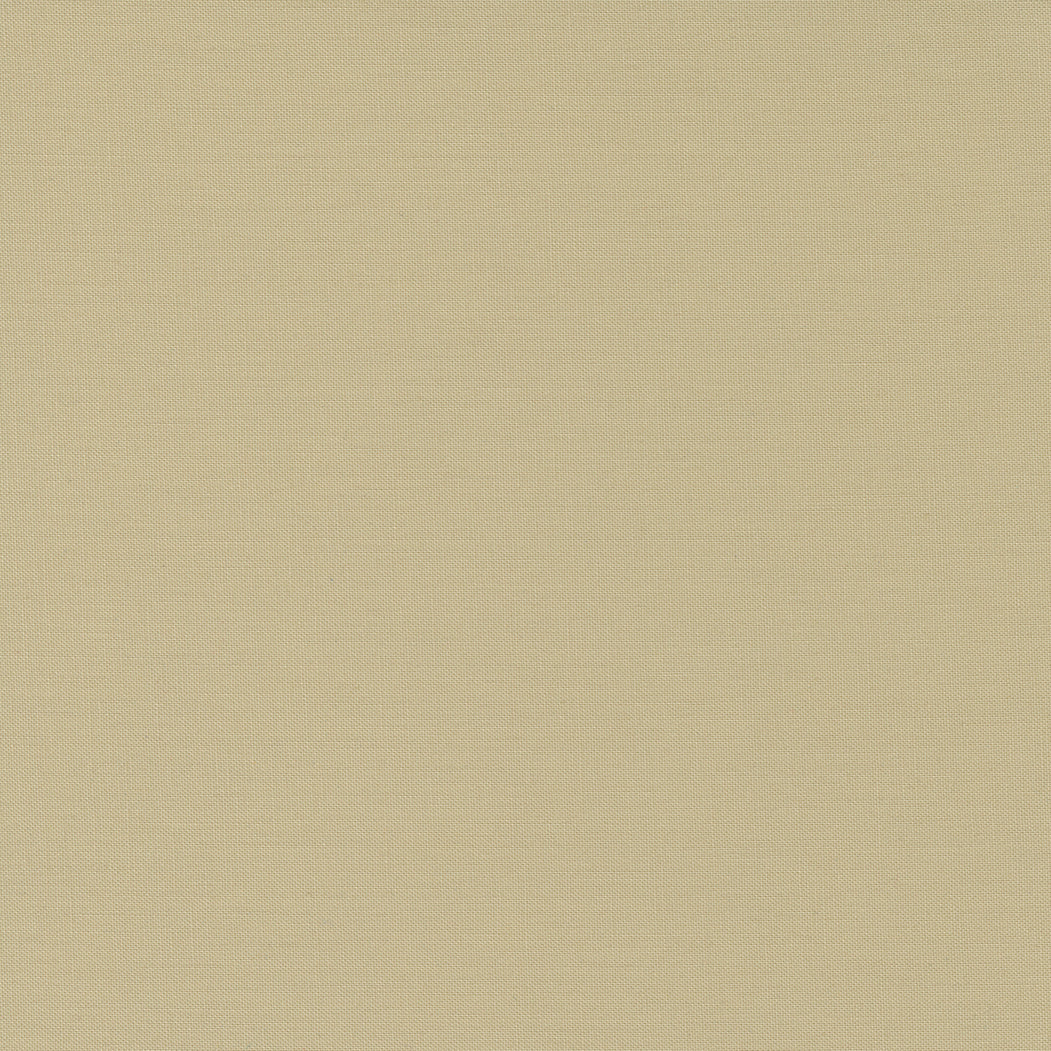 Bella Solids | Sand 9900 201