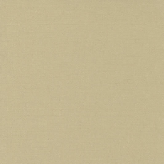 Bella Solids | Sand 9900 201