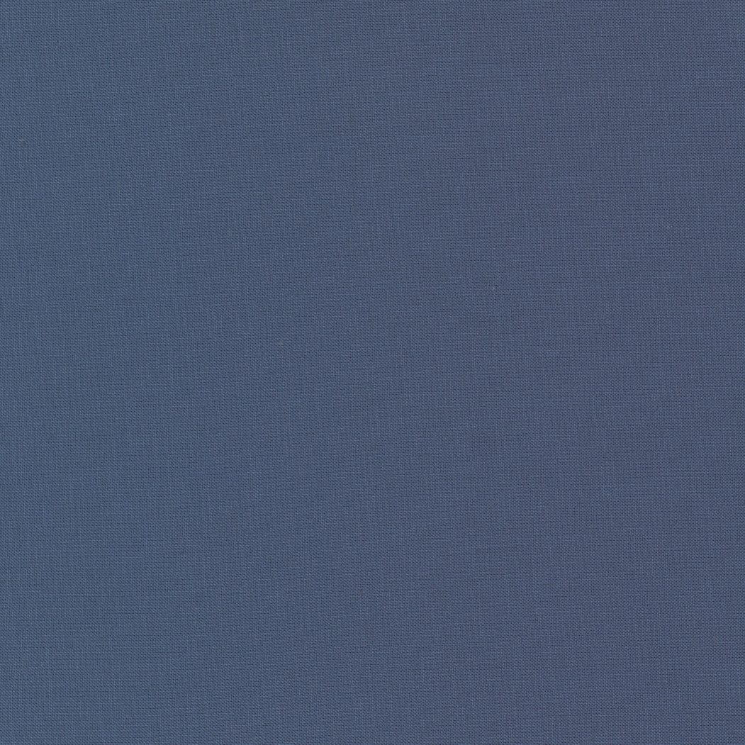 Bella Solids | Indigo 9900 218