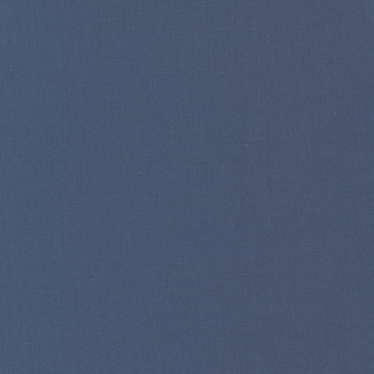 Bella Solids | Indigo 9900 218