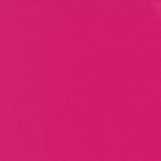 Bella Solids | Shocking Pink 9900 223