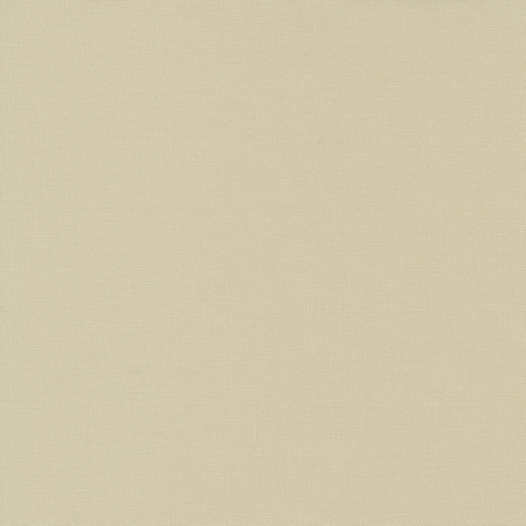 Bella Solids | Linen 9900 242