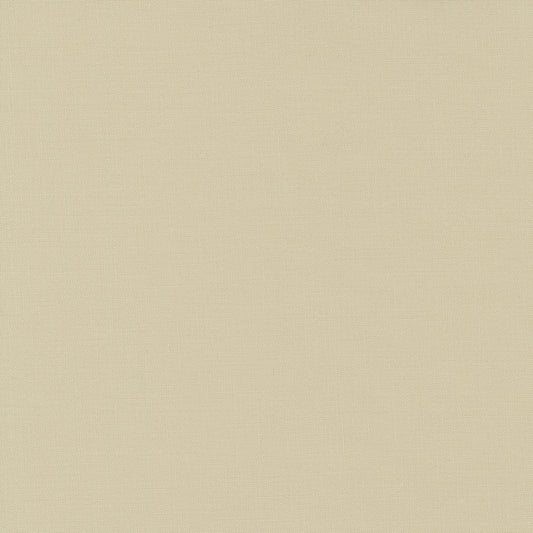 Bella Solids | Linen 9900 242