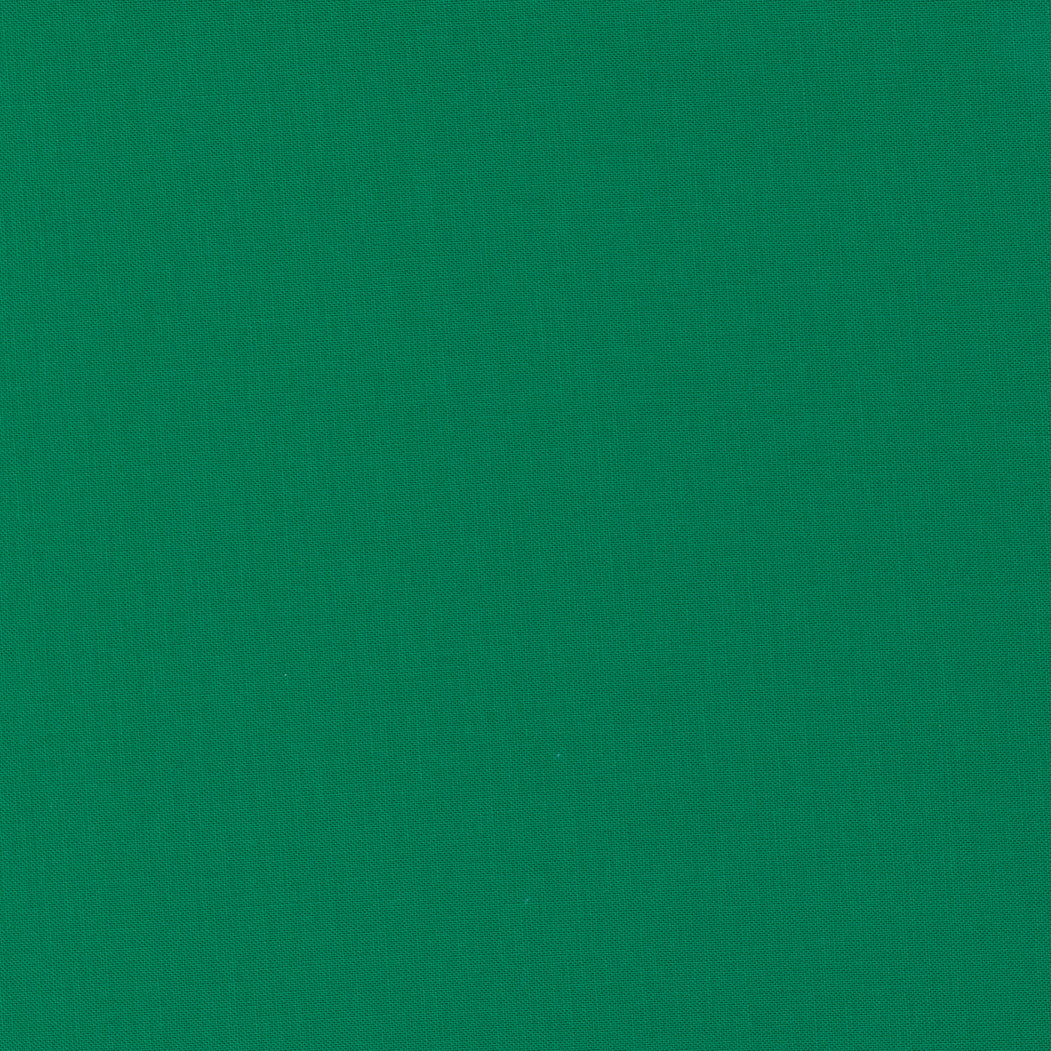 Bella Solids | Emerald 9900 268