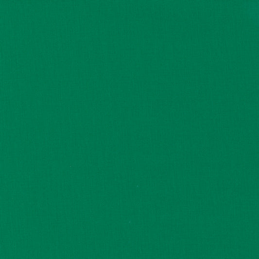 Bella Solids | Emerald 9900 268