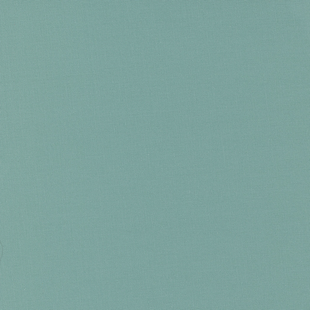 Bella Solids | Dusty Jade 9900 38