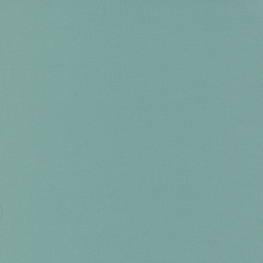 Bella Solids | Dusty Jade 9900 38