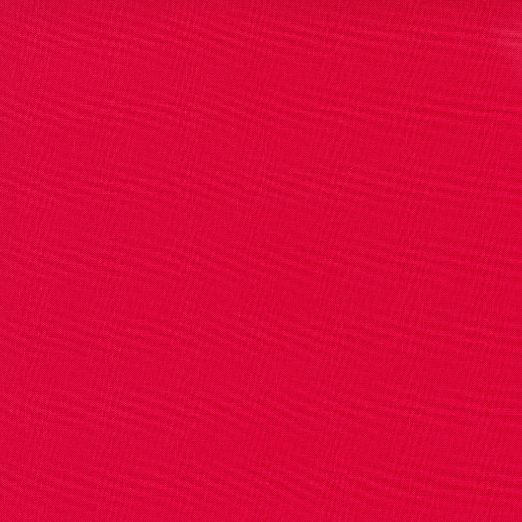 Bella Solids | Ruby 9900 382