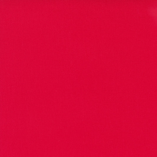 Bella Solids | Ruby 9900 382