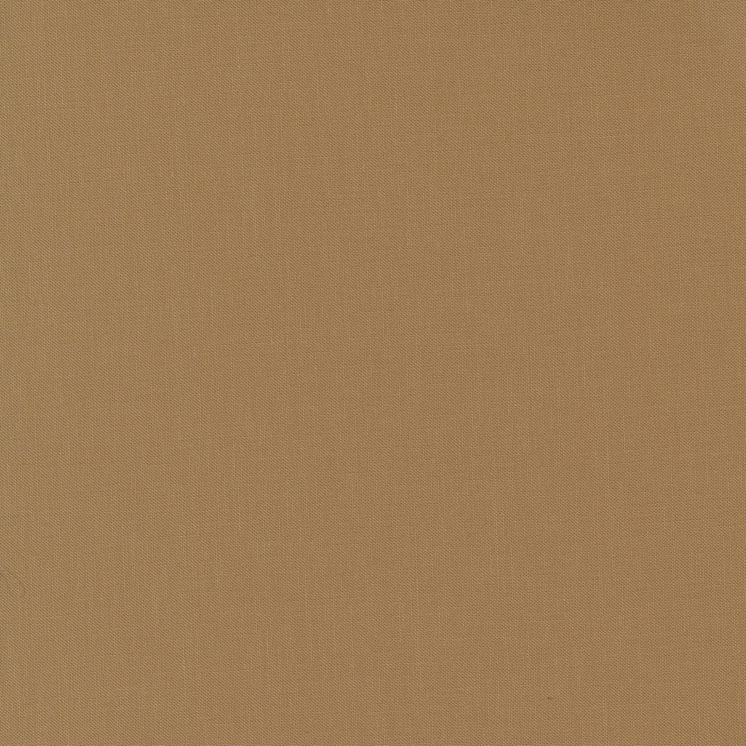 Bella Solids | Paper Bag 9900 40