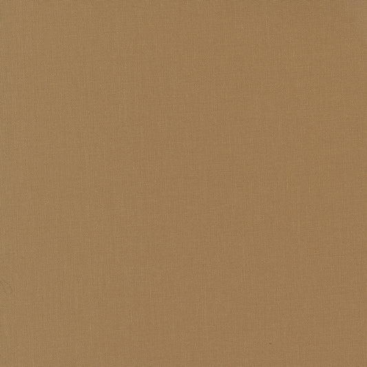 Bella Solids | Paper Bag 9900 40