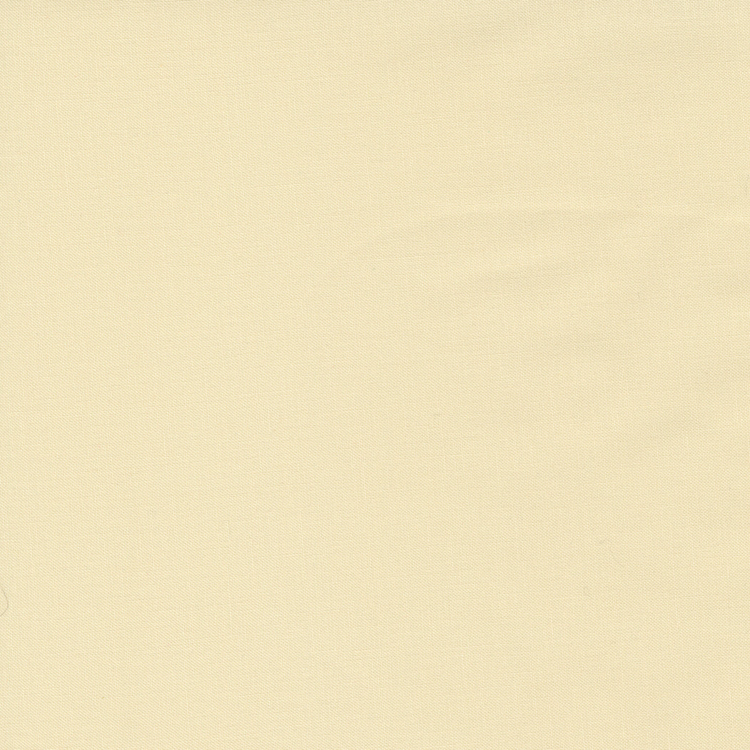 Bella Solids | Fig Tree Cream 9900 67
