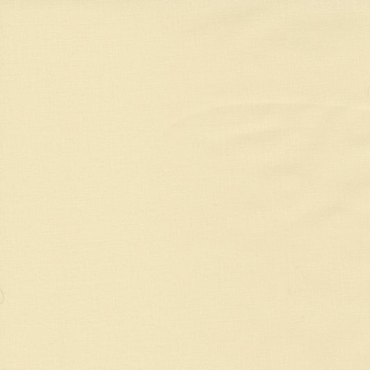 Bella Solids | Fig Tree Cream 9900 67
