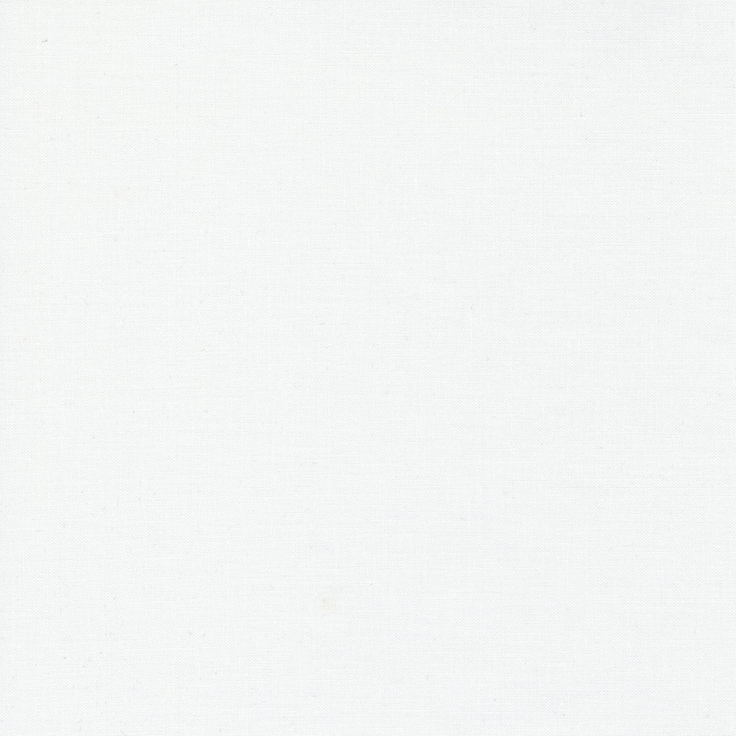 Bella Solids | Bleached White 9900 98