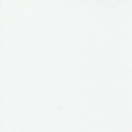 Bella Solids | Bleached White 9900 98