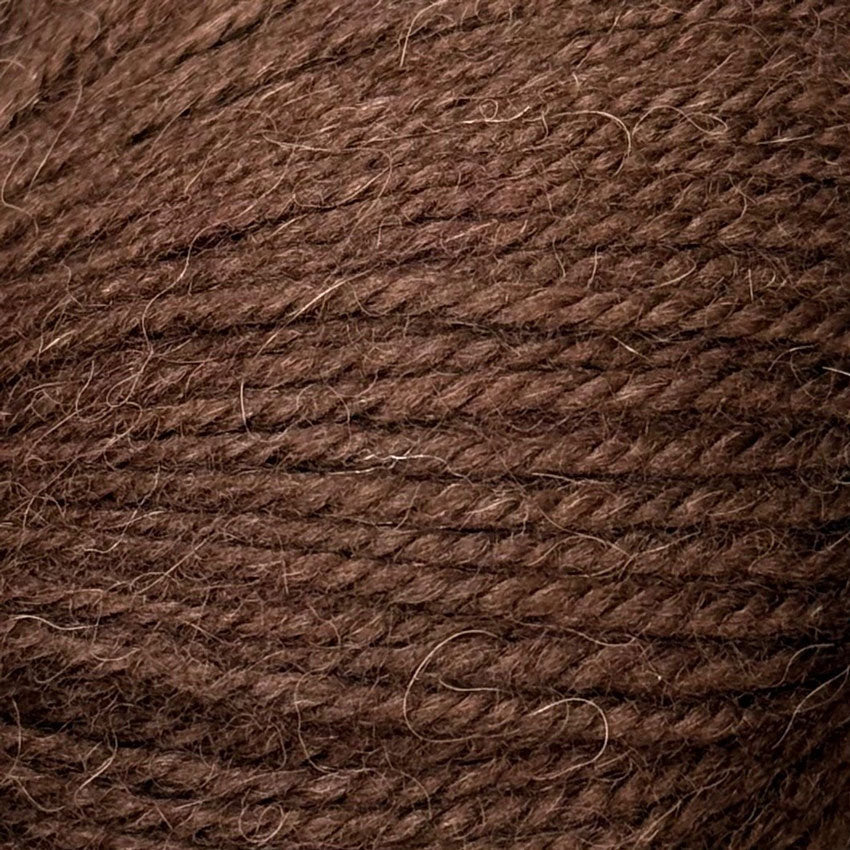 Crucci Aella Alpaca/Merino 8ply