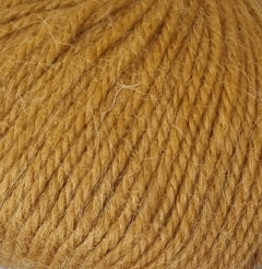 Crucci Aella Alpaca/Merino 8ply