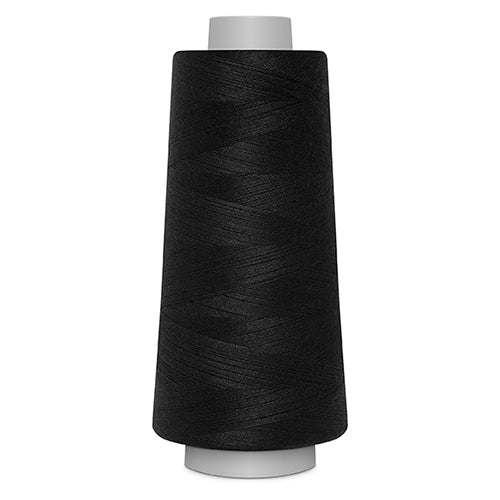 Toldi-Lock 2500m Overlocking Thread