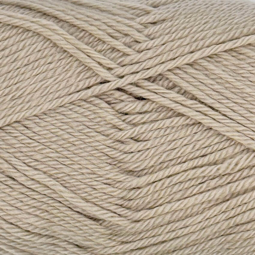 Crucci Baby Love 4ply Merino