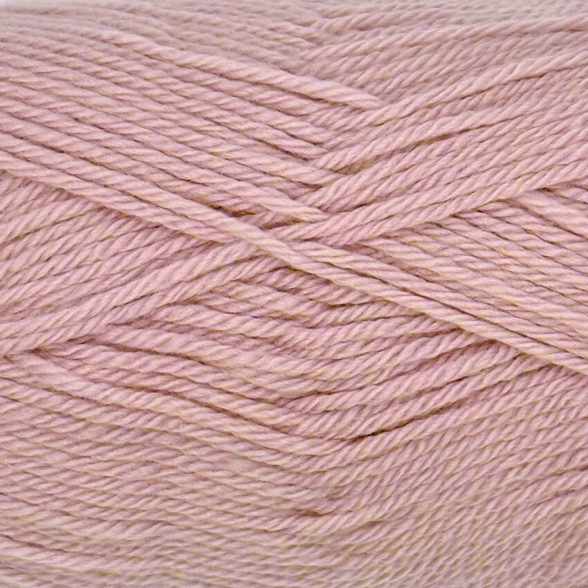 Crucci Baby Love 4ply Merino