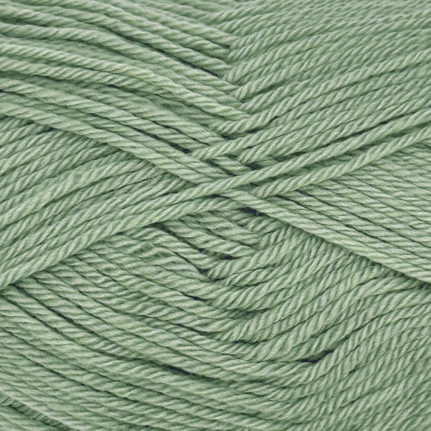 Crucci Baby Love 4ply Merino