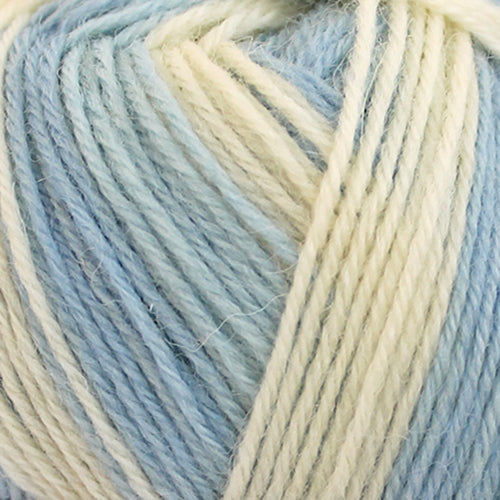 Purely Baby Fantasy 4ply