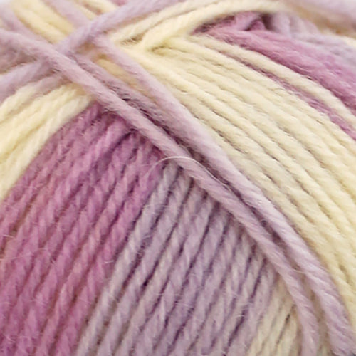 Purely Baby Fantasy 4ply