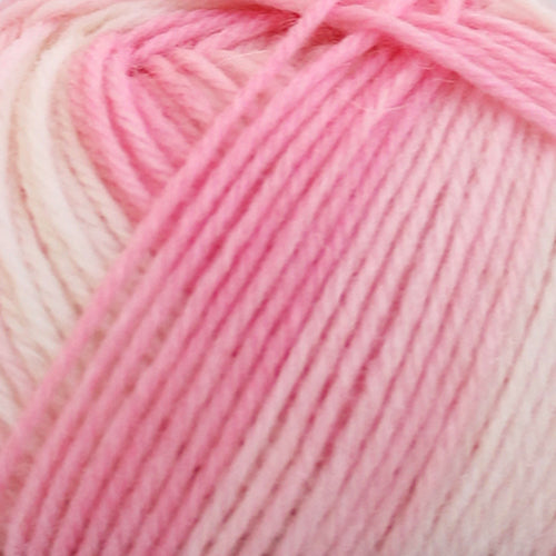 Purely Baby Fantasy 4ply