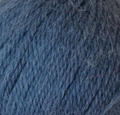 Crucci Aella Alpaca/Merino 8ply