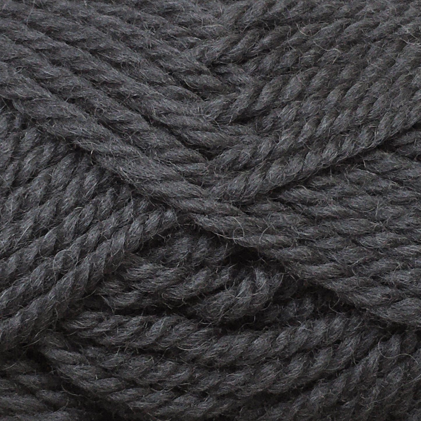 Woolly 12ply Pure Wool