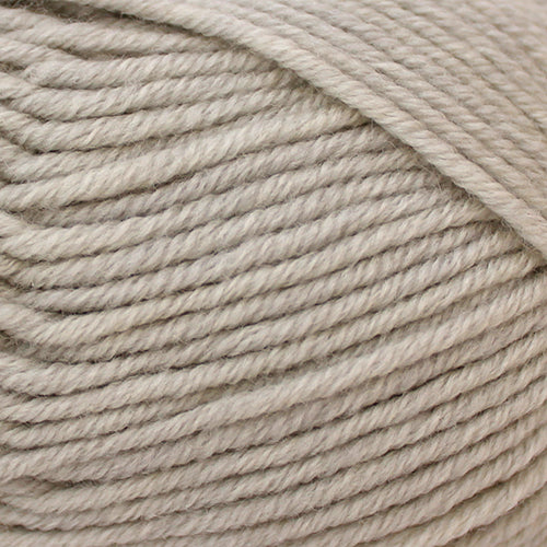 Broadway NZ Naturals Merino 8ply