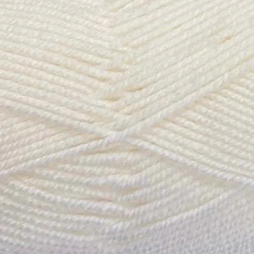 Crucci Luxury Merino Crepe 4ply