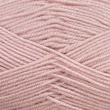 Crucci Luxury Merino Crepe 4ply