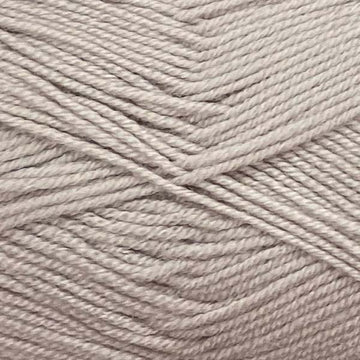 Crucci Luxury Merino Crepe 4ply