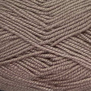 Crucci Luxury Merino Crepe 4ply