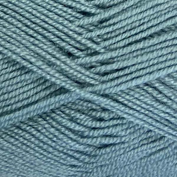 Crucci Luxury Merino Crepe 4ply