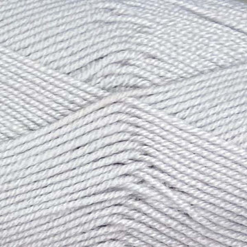 Crucci Luxury Merino Crepe 4ply