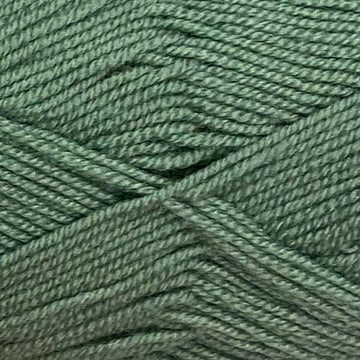 Crucci Luxury Merino Crepe 4ply