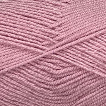 Crucci Luxury Merino Crepe 4ply