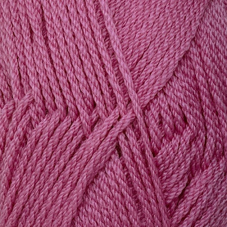 Crucci Luxury Merino Crepe 8ply