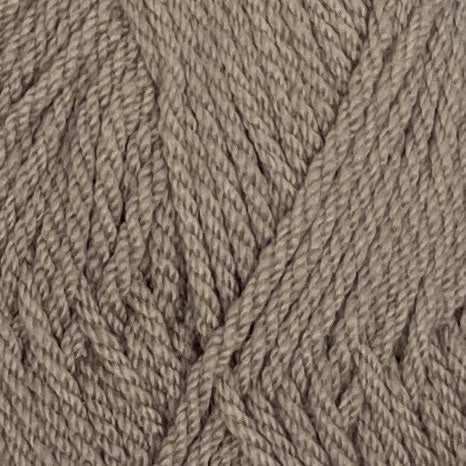 Crucci Luxury Merino Crepe 8ply