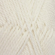 Crucci Luxury Merino Crepe 8ply