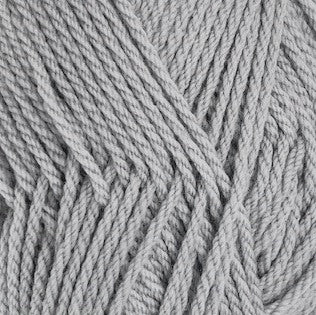 Crucci Luxury Merino Crepe 8ply