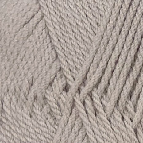 Crucci Luxury Merino Crepe 8ply