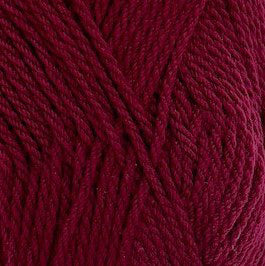 Crucci Luxury Merino Crepe 8ply