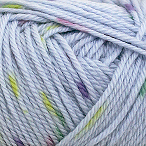 Baby Supremo Fantasy 4ply